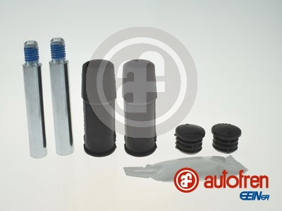 Kit manicotti di guida, Pinza freno - D7113C AUTOFREN SEINSA