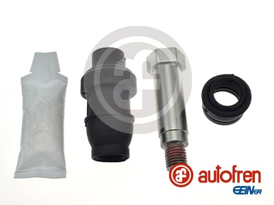 Guide Sleeve Kit, brake caliper - D7118C AUTOFREN SEINSA