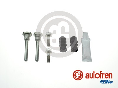 Kit manicotti di guida, Pinza freno - D7119C AUTOFREN SEINSA