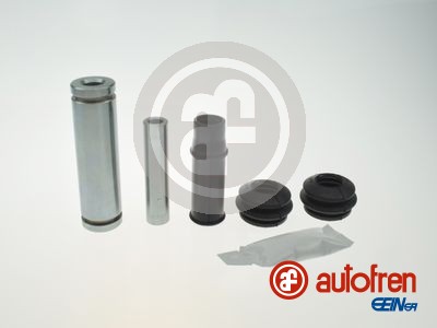 Guide Sleeve Kit, brake caliper - D7122C AUTOFREN SEINSA
