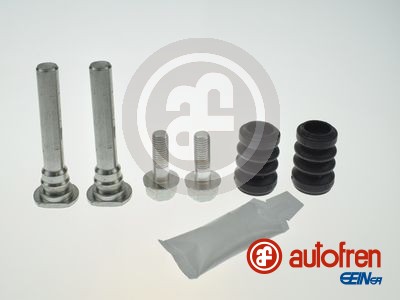Guide Sleeve Kit, brake caliper - D7128C AUTOFREN SEINSA
