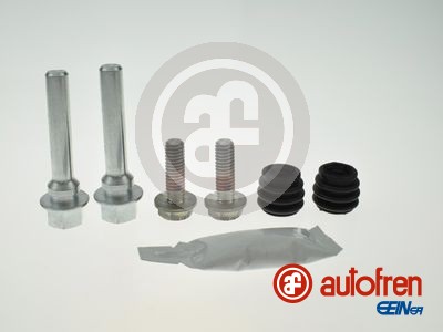 Guide Sleeve Kit, brake caliper - D7129C AUTOFREN SEINSA