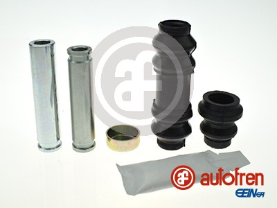 Kit manicotti di guida, Pinza freno - D7130C AUTOFREN SEINSA