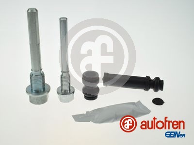 Kit manicotti di guida, Pinza freno - D7131C AUTOFREN SEINSA