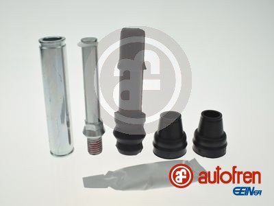 Kit manicotti di guida, Pinza freno - D7132C AUTOFREN SEINSA
