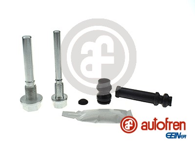 Guide Sleeve Kit, brake caliper - D7137C AUTOFREN SEINSA