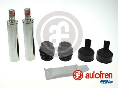 Kit manicotti di guida, Pinza freno - D7139C AUTOFREN SEINSA