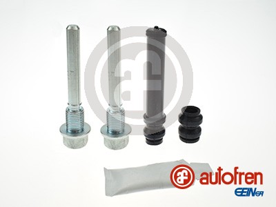 kreipiančiųjų movų rinkinys, stabdžių apkaba - D7144C AUTOFREN SEINSA