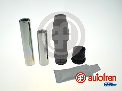 kreipiančiųjų movų rinkinys, stabdžių apkaba - D7146C AUTOFREN SEINSA