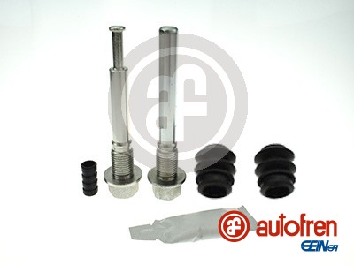 Kit manicotti di guida, Pinza freno - D7152C AUTOFREN SEINSA