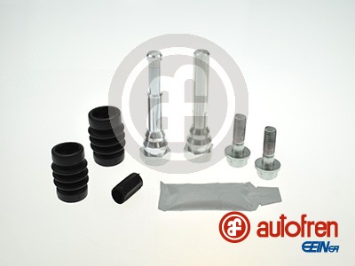 Guide Sleeve Kit, brake caliper - D7157C AUTOFREN SEINSA