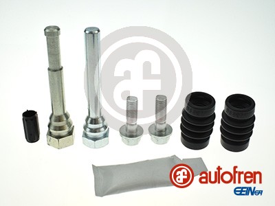 Kit manicotti di guida, Pinza freno - D7159C AUTOFREN SEINSA