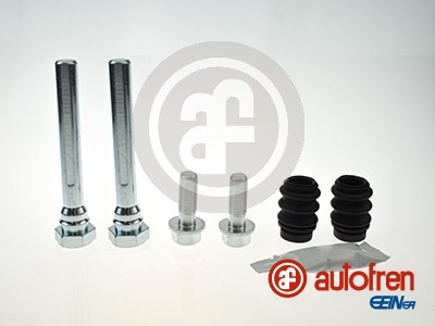 Guide Sleeve Kit, brake caliper - D7162C AUTOFREN SEINSA