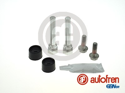 Guide Sleeve Kit, brake caliper - D7164C AUTOFREN SEINSA