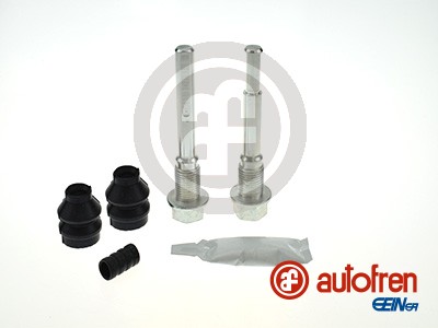 Guide Sleeve Kit, brake caliper - D7165C AUTOFREN SEINSA