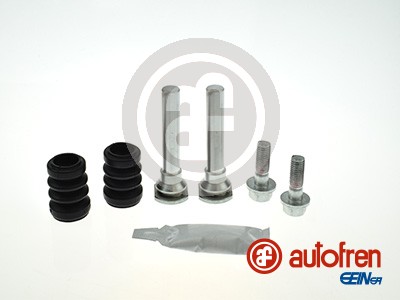 Kit manicotti di guida, Pinza freno - D7166C AUTOFREN SEINSA