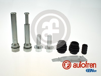 Guide Sleeve Kit, brake caliper - D7167C AUTOFREN SEINSA