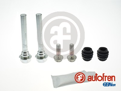 Guide Sleeve Kit, brake caliper - D7168C AUTOFREN SEINSA