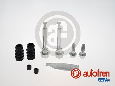 Guide Sleeve Kit, brake caliper - D7170C AUTOFREN SEINSA