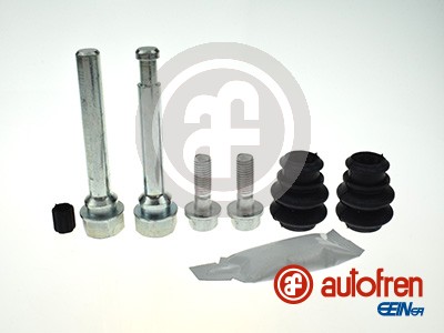 Guide Sleeve Kit, brake caliper - D7172C AUTOFREN SEINSA
