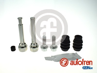 Guide Sleeve Kit, brake caliper - D7173C AUTOFREN SEINSA