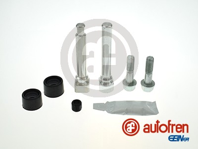 Kit manicotti di guida, Pinza freno - D7174C AUTOFREN SEINSA