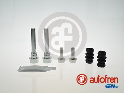 Kit manicotti di guida, Pinza freno - D7175C AUTOFREN SEINSA