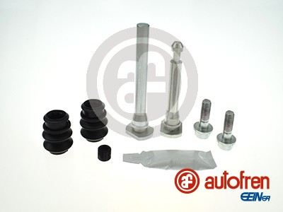 Kit manicotti di guida, Pinza freno - D7176C AUTOFREN SEINSA