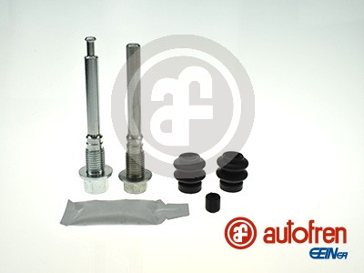 Kit manicotti di guida, Pinza freno - D7178C AUTOFREN SEINSA