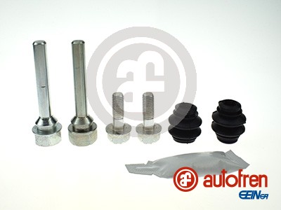Guide Sleeve Kit, brake caliper - D7179C AUTOFREN SEINSA