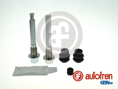 Guide Sleeve Kit, brake caliper - D7184C AUTOFREN SEINSA