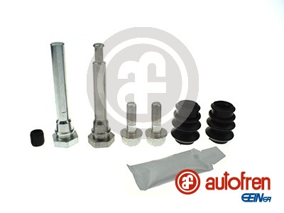 Guide Sleeve Kit, brake caliper - D7185C AUTOFREN SEINSA