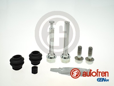 Guide Sleeve Kit, brake caliper - D7188C AUTOFREN SEINSA