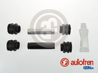 Kit manicotti di guida, Pinza freno - D7192C AUTOFREN SEINSA