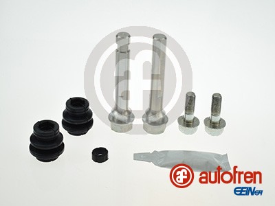 Kit manicotti di guida, Pinza freno - D7197C AUTOFREN SEINSA