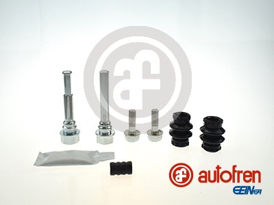 Kit manicotti di guida, Pinza freno - D7199C AUTOFREN SEINSA