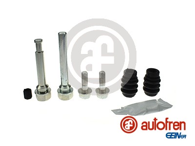 Kit manicotti di guida, Pinza freno - D7201C AUTOFREN SEINSA