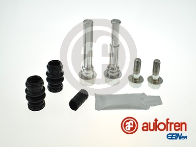Kit manicotti di guida, Pinza freno - D7203C AUTOFREN SEINSA
