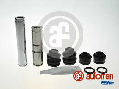 Kit manicotti di guida, Pinza freno - D7204C AUTOFREN SEINSA