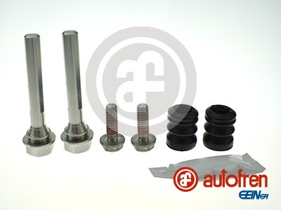 Kit manicotti di guida, Pinza freno - D7205C AUTOFREN SEINSA