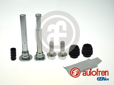 Kit manicotti di guida, Pinza freno - D7206C AUTOFREN SEINSA