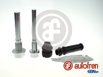 Guide Sleeve Kit, brake caliper - D7207C AUTOFREN SEINSA