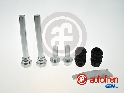 Kit manicotti di guida, Pinza freno - D7208C AUTOFREN SEINSA