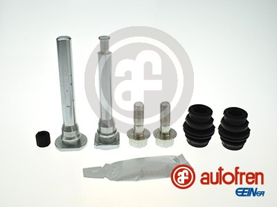 Комплект направляющей гильзы - D7211C AUTOFREN SEINSA