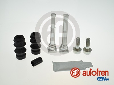 Guide Sleeve Kit, brake caliper - D7212C AUTOFREN SEINSA
