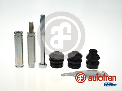 Kit manicotti di guida, Pinza freno - D7213C AUTOFREN SEINSA