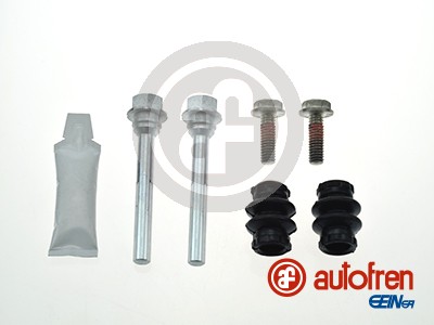 Комплект направляющей гильзы - D7214C AUTOFREN SEINSA