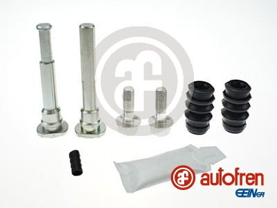 Комплект направляющей гильзы - D7215C AUTOFREN SEINSA