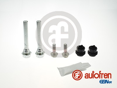 Führungshülsensatz, Bremssattel - D7216C AUTOFREN SEINSA
