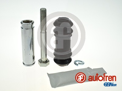 Kit manicotti di guida, Pinza freno - D7218C AUTOFREN SEINSA